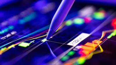 számlázás céges környezetben