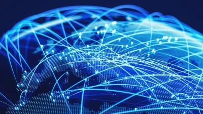 nemzetközi áfa és e-számla változások