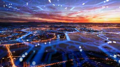 GloBE-bevallás 2026: mit kell tudni a június 30-i QDMTT és GIR határidőről?