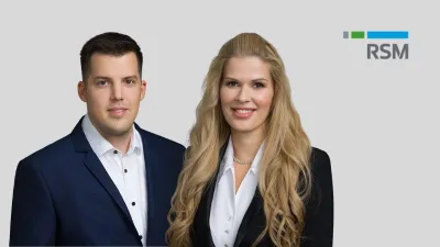 rsm-podcast-varga-diana-budai-matyas.jpg