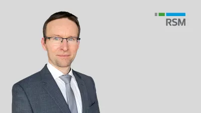 szabó viktor