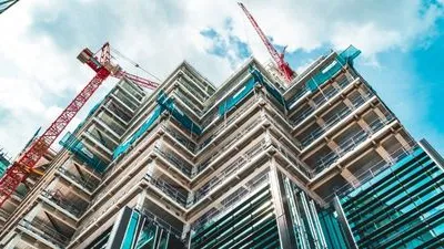 Ne hagyja ki! 2030-ig még 5 százalékos áfával építhetőek egyes új lakóingatlanok