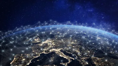 FDI, pályázati és beruházási tanácsadás