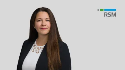 Grónás Annamária