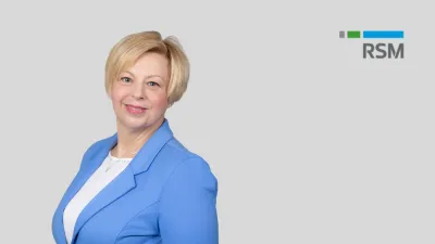 Madarisné dr. Szirmai Andrea