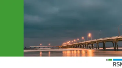 Adóbírságok változása az Art. tervezetben