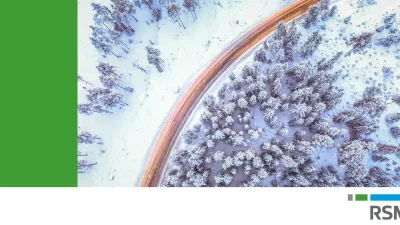 Adóváltozasok 2019