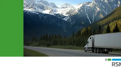 Az adó- és vámszankciókat el kell kerülni!