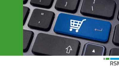 VAT on electronic commerce: New rules adopted