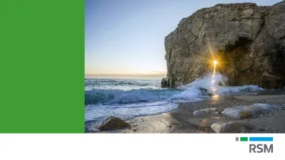 Nyári adócsomag 2019