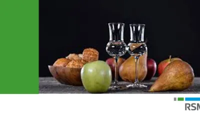 Jelentősen emelkedhet a NETA teher