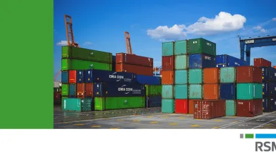 Vámkezelni Magyarországon importáfa nélkül!