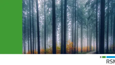 Nem az eredeti tervek szerint változik a termékdíj