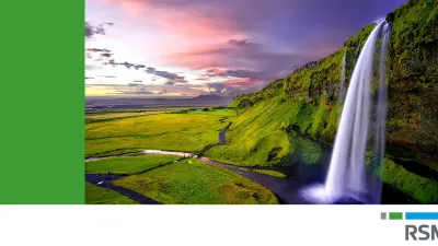 Munka törvénykönyve