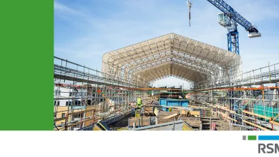 Szabad vállalkozási zónában tevékenykedő társaságok