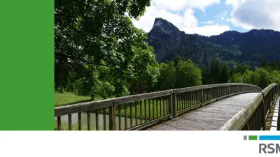 Munkaviszony megszüntetése egészségügyi okokból