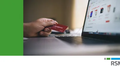 Nem minden vám- és áfamentes, amit külföldről rendelünk karácsonyra!