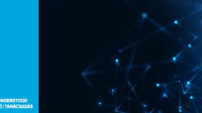 Online számlaadatküldés, számla adattartalma