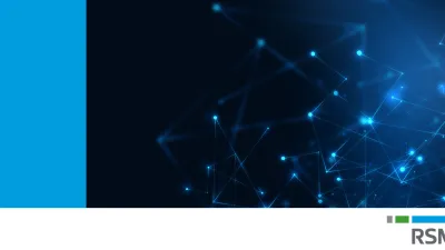 Online számlaadatküldés, számla adattartalma