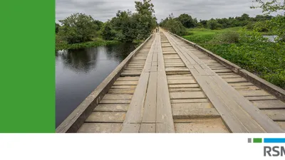 A pénzügyi képviselet és az áfaregisztráció előnyei