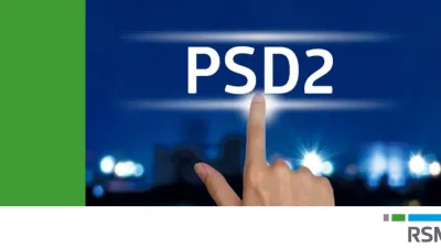 PSD2 és áfa