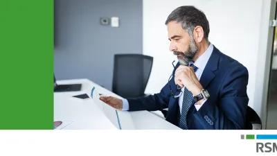 rsm-nyugdíj-igenyles