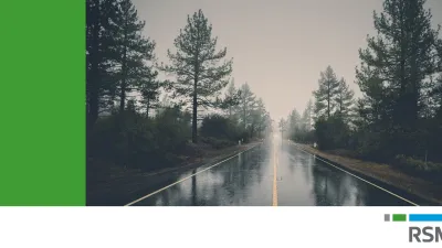 GDPR – Elhunyt személyekkel kapcsolatos személyes adatok kezelése