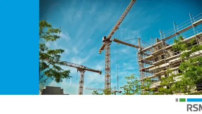 Lakásáfa 2019 27 %