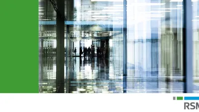 Céges ingatlan árverezése