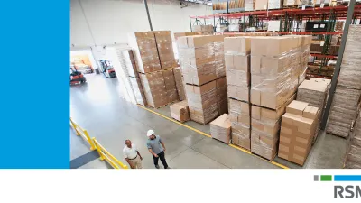 Kinek érdemes csoportos társasági adóalanyiságot választani?