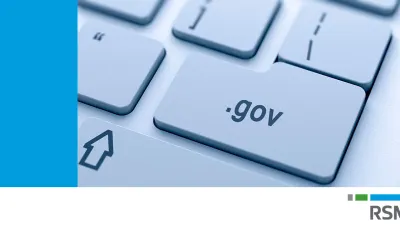 NAV - elektronikus kapcsolattartás