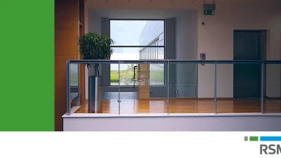 Céges ingatlan végrehajtása 1.