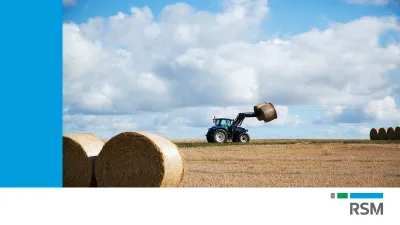 Kenőolaj – jövedéki adóköteles vagy sem?