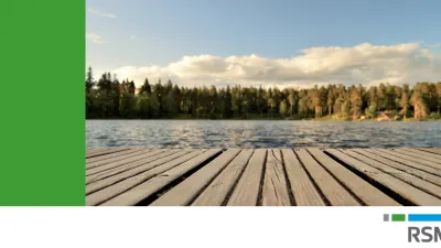 Jogkövetési vizsgálat vagy adóellenőrzés?