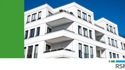 Lakáscélú munkáltatói támogatás igazolása