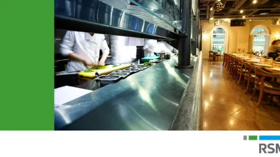 Sok a miért – adócsomag 2019