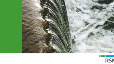 Változó szankciórendszer az új Art. tervezetében