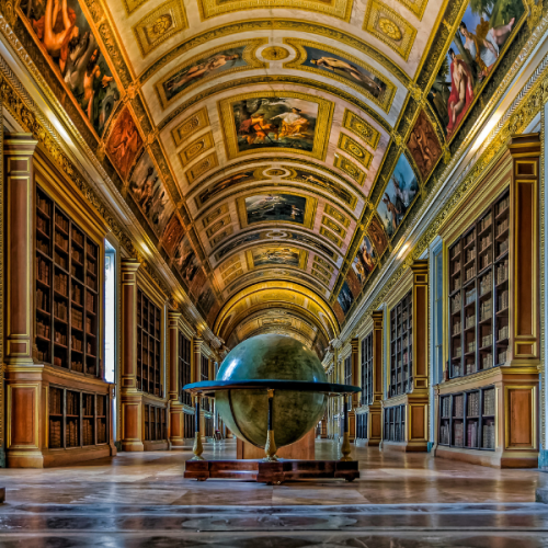 Vagyonbiztonság, vagyontervezés