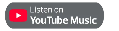rsm-podcast-yt