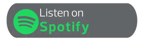 rsm-podcast-sptfy