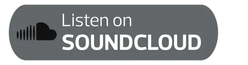 rsm-podcast-sncld