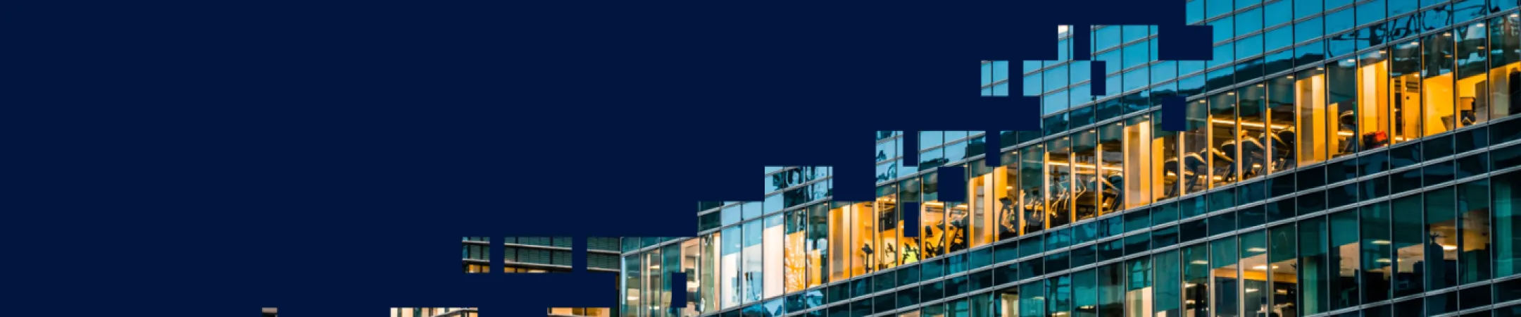 rsm hungary hr kiadvány