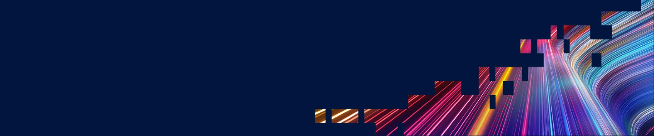 nemzetközi áfa ebook