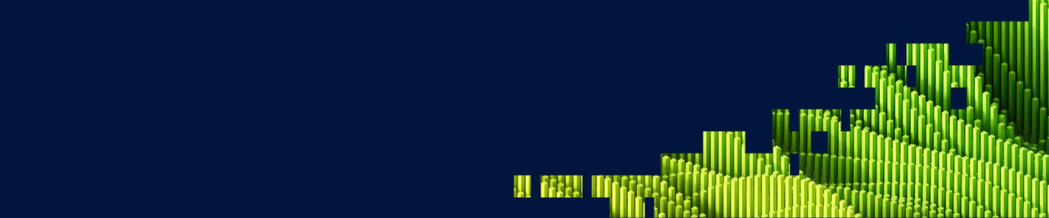 Céginformációs és NAV adatbázisok