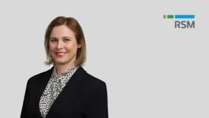 Csepei Kinga RSM podcast