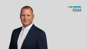 Karczub János RSM podcast