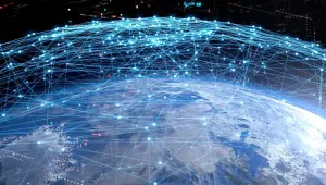 ISO 27001 blogsorozat