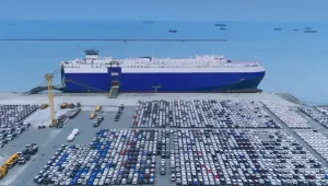 CBAM 2026: a vámkezelés is megakadhat, ha nincs rendben a CBAM-státusz