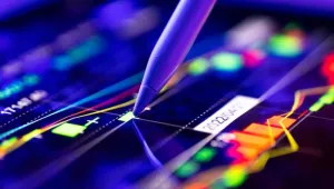 számlázás céges környezetben