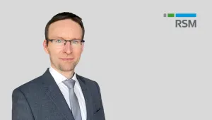 szabó viktor